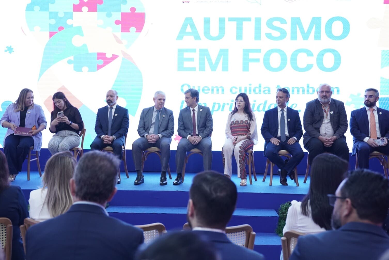 WhatsApp Image 2026-04-29 at 15.34.50 (1).jpeg